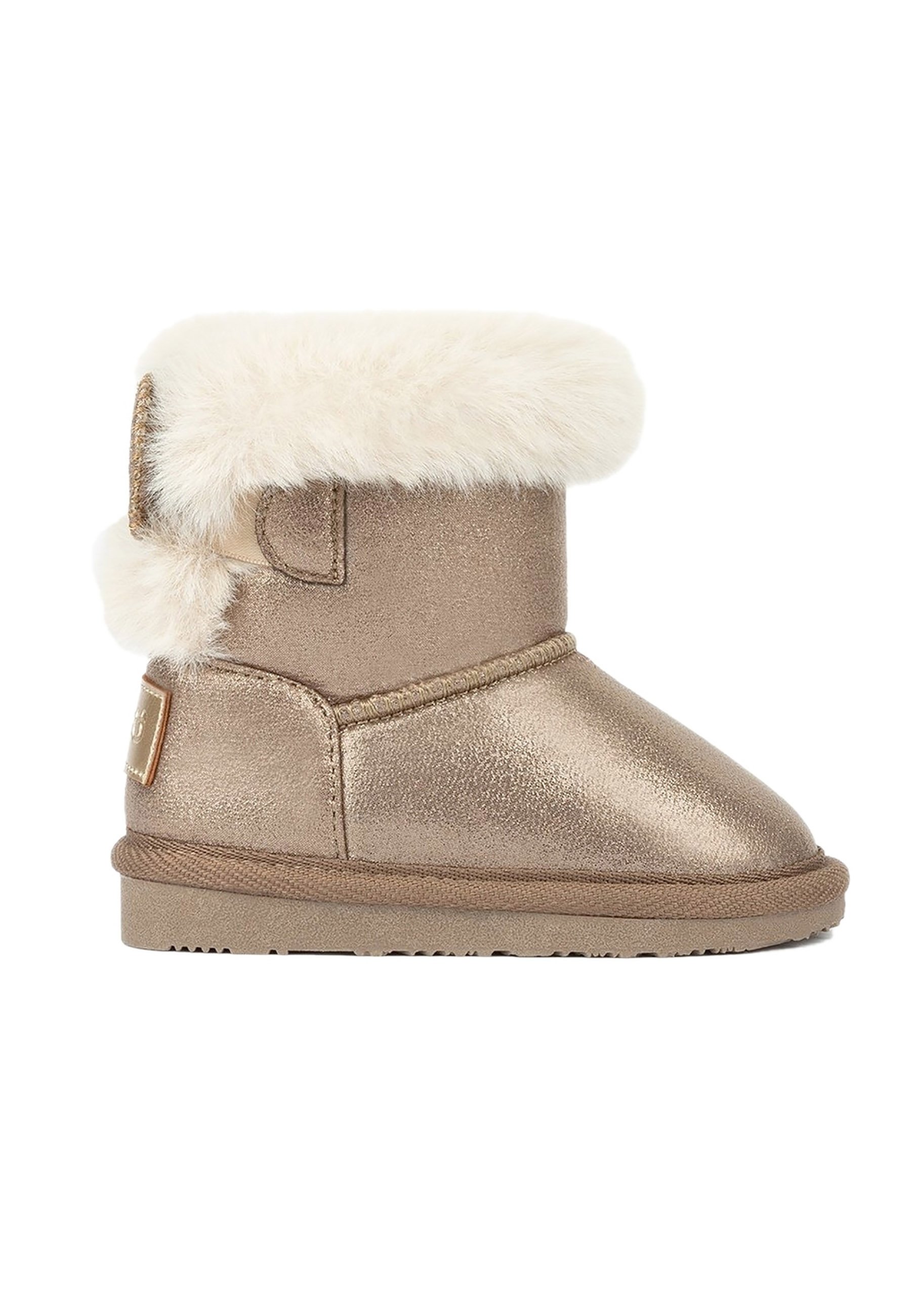 Botas de invierno | Nuevas tendencias en Zalando