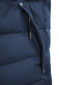 normani Outdoor Sports YUQUOT - Weste - navy