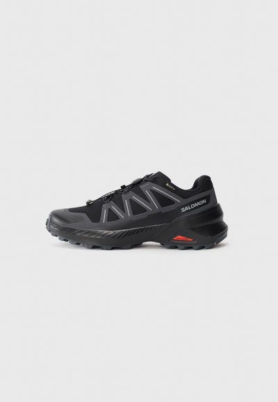 Salomon SPEEDCROSS PEAK GTX