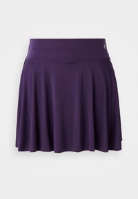 SKORT NICCI - Gonna sportiva - tattoo