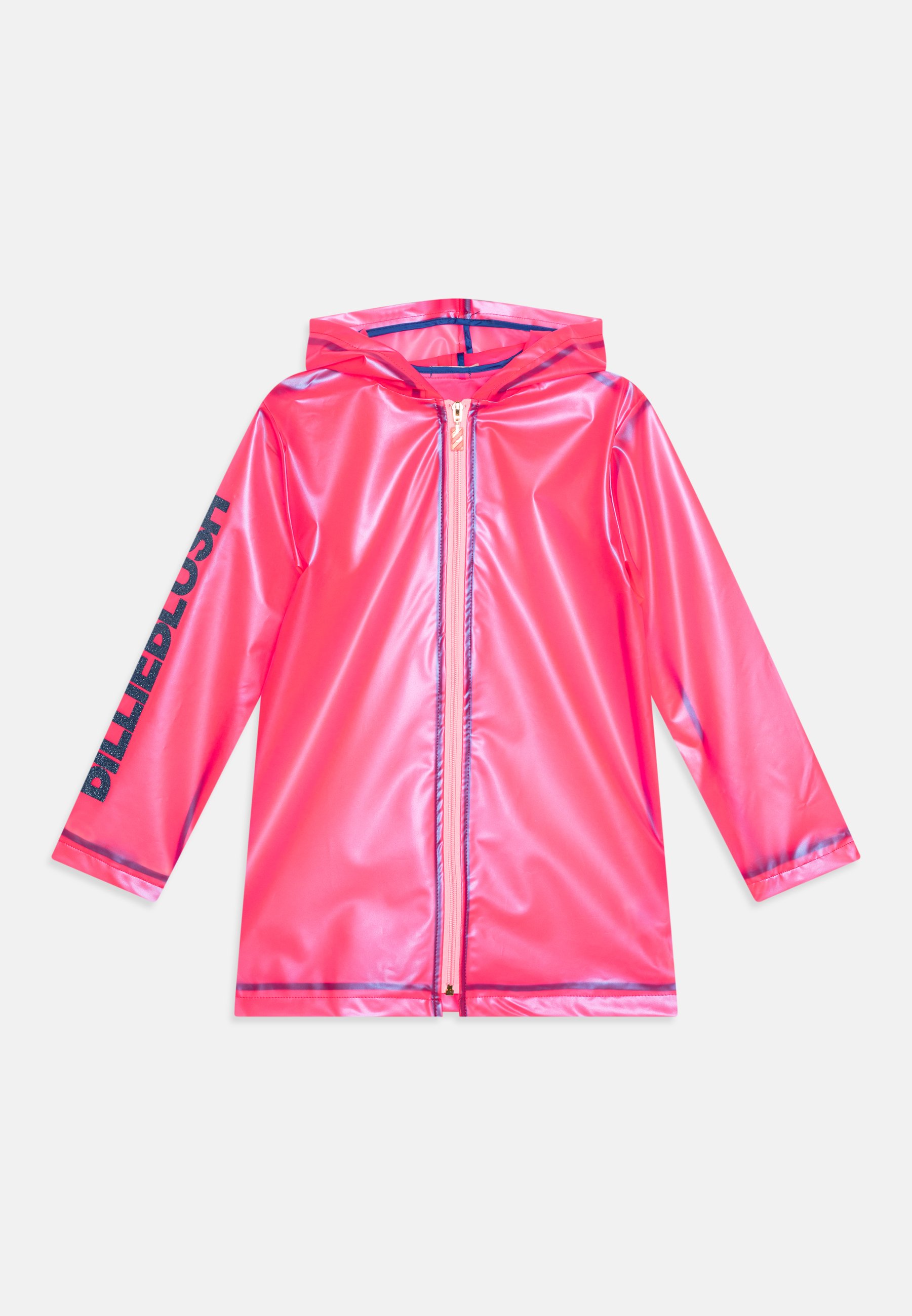 billieblush jacket