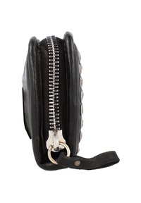 Campomaggi ORCHIDEA  - Wallet - nero