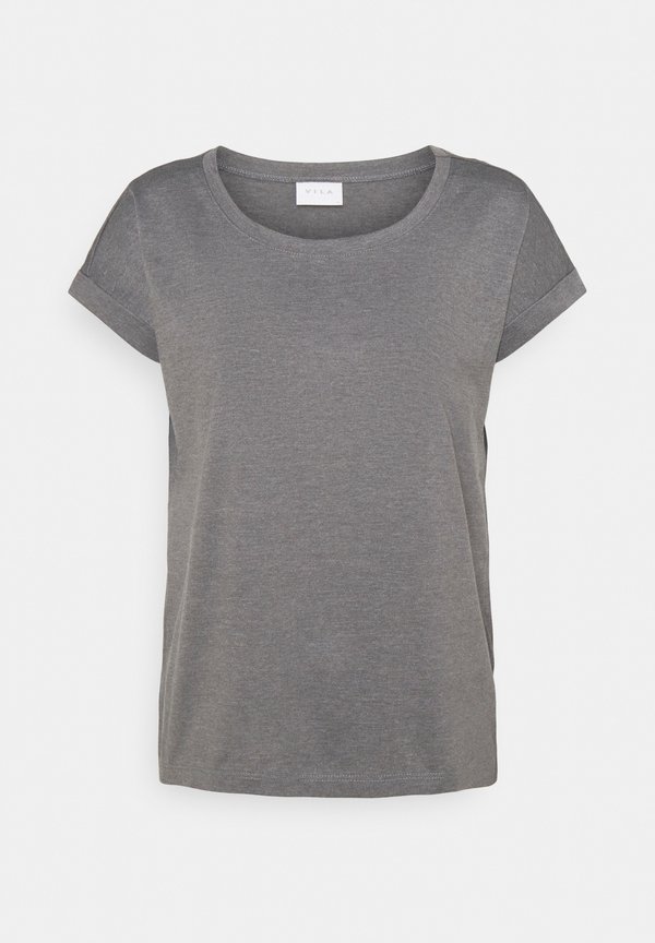VIDREAMERS  - T-Shirt basic