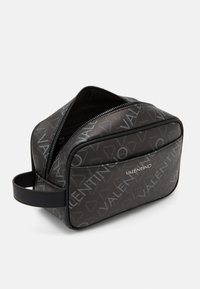 Valentino Bags - Kosmetyczka