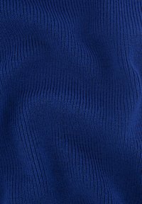 FALKE Sciarpa - ultramarine