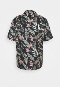 Jack & Jones Skjorta - dark blue