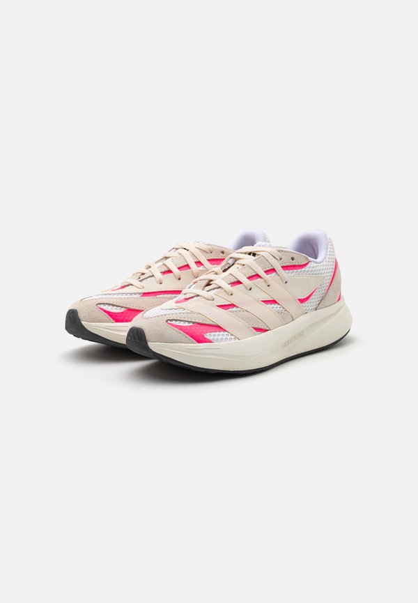 LIGHTBLAZE UNISEX – Laufschuh Straße