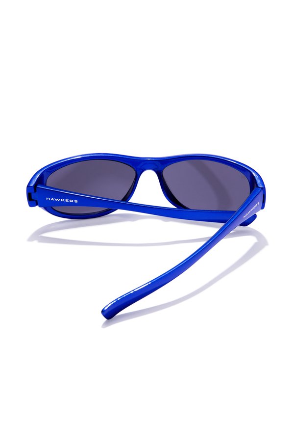 RAVE  – Sonnenbrille
