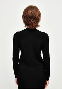 adL Gilet - black