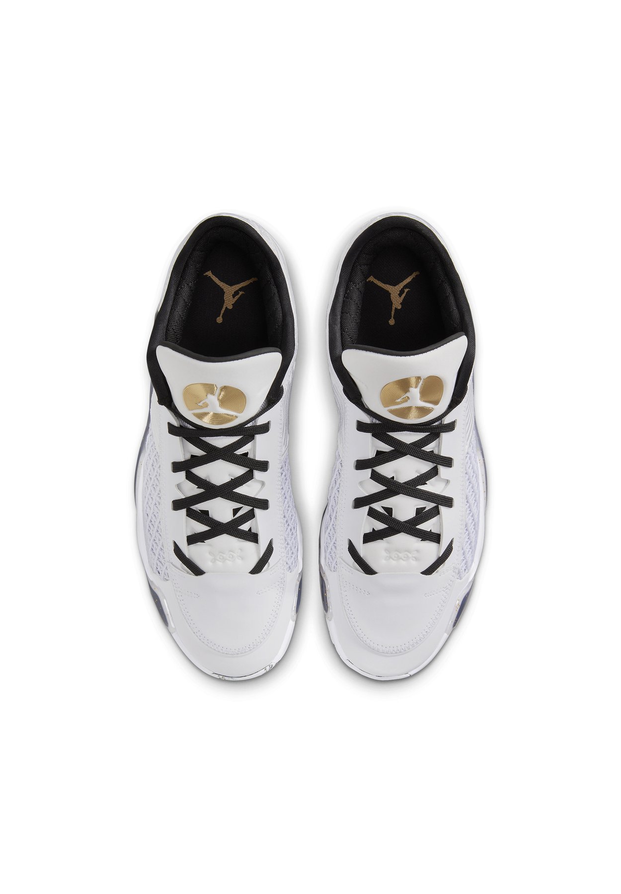 Basketballschuh