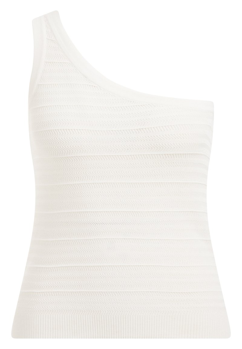 WE Fashion Top wit WE Fashion Top wit