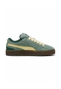 Thumbnail Image 6