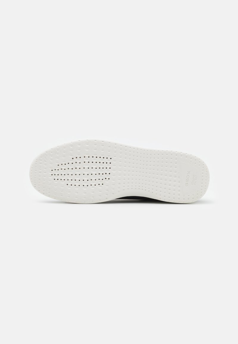 Herren Sneaker low | Geox KENNET Sneaker low navy/dunkelblau - LQ45339 Herren Sneaker low | Geox KENNET Sneaker low navy/dunkelblau - LQ45339