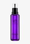 ALIEN EXTRAINTENSE REFILL - Ricarica per profumo