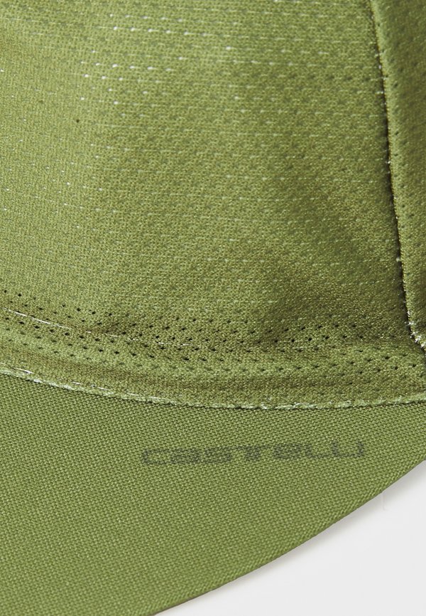 ESPRESSO  - Cap - sage4