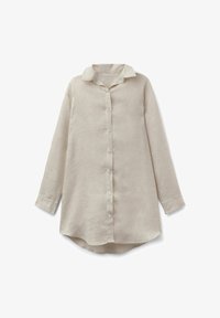 Non sélectionné, taupe