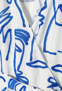 TATUUM Robe de jour - off-white