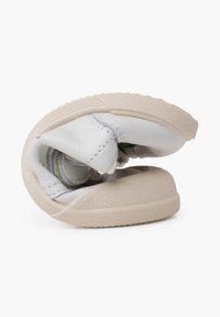 Pisamonas Scarpe primi passi - eucalipto