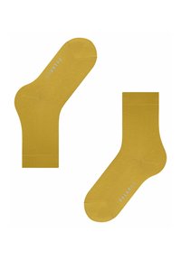 Unausgewählt, nugget