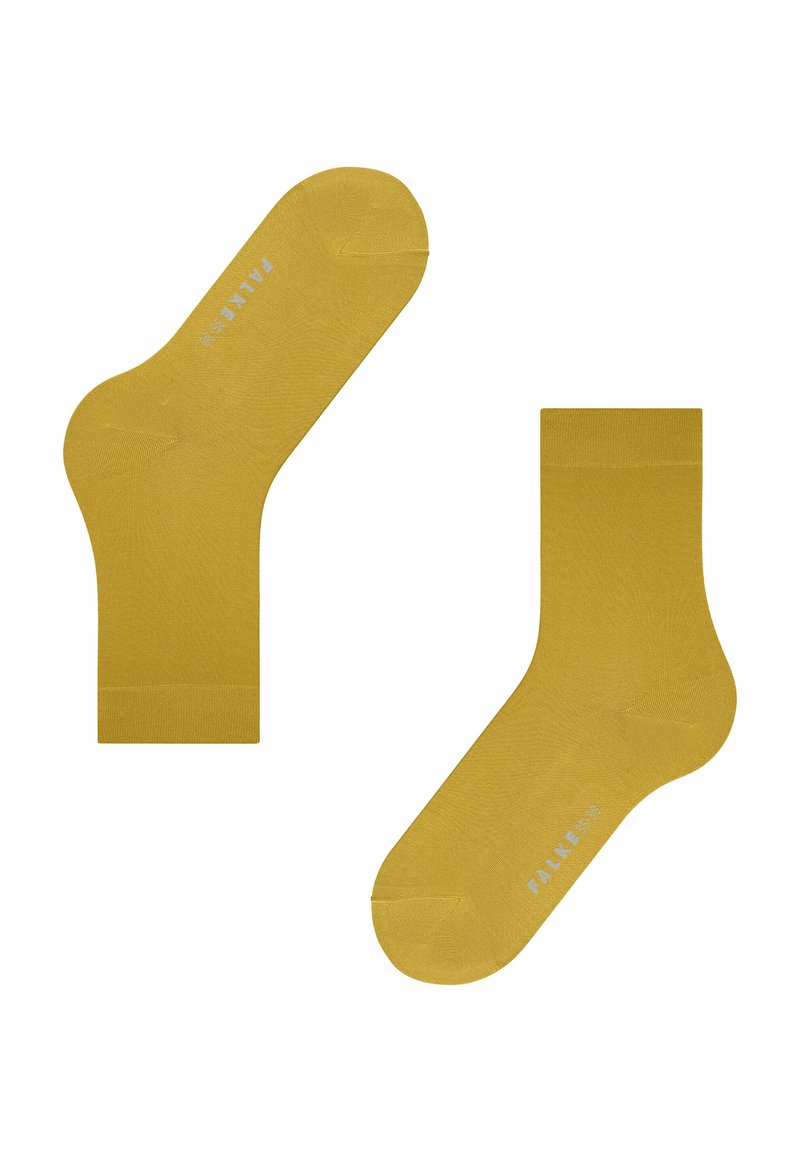 FALKE Socken - nugget