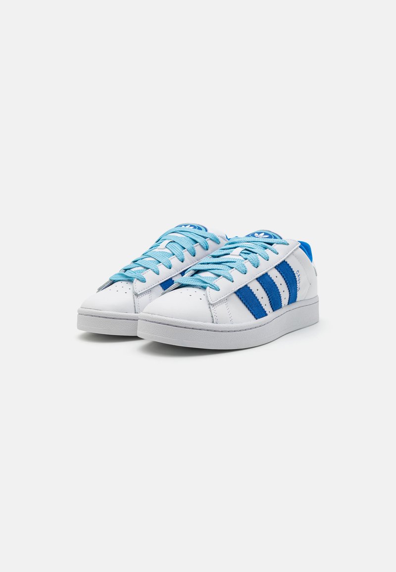 adidas gazelle silver green womens adidas Campus 00s H03471