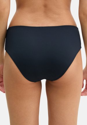 Marc O'Polo, ESSENTIALS - Bikinibroekje - dark navy