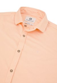 Gabbiano SHORTSLEEVE  - Srajca - soft peach