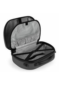 Gabol PARADISE XP 4  SET 4-TEILIG - Trolley - grau