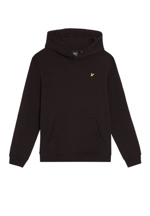 Felpa - z jet black