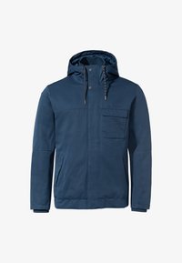 Niet geselecteerd, dark sea uni