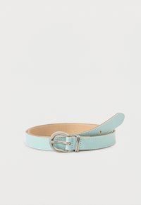 Δεν επιλέχθηκε, blue
