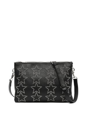ESTRE - Torba na ramię