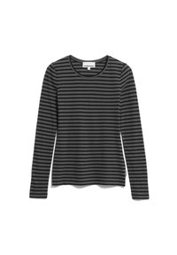 Unausgewählt, iron cast black