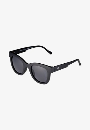 CHPO MARAIS - Ochelari de soare - black