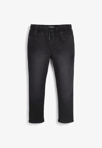 Nem kiválasztott, black