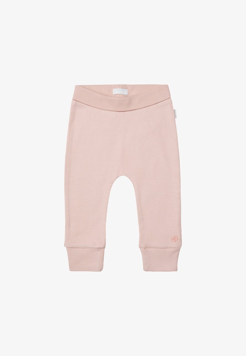 Noppies NAURA - Spodnie materiałowe