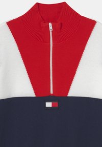Tommy Hilfiger Sweter