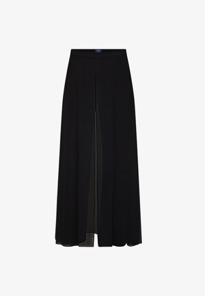 Vera Mont, - Wide leg