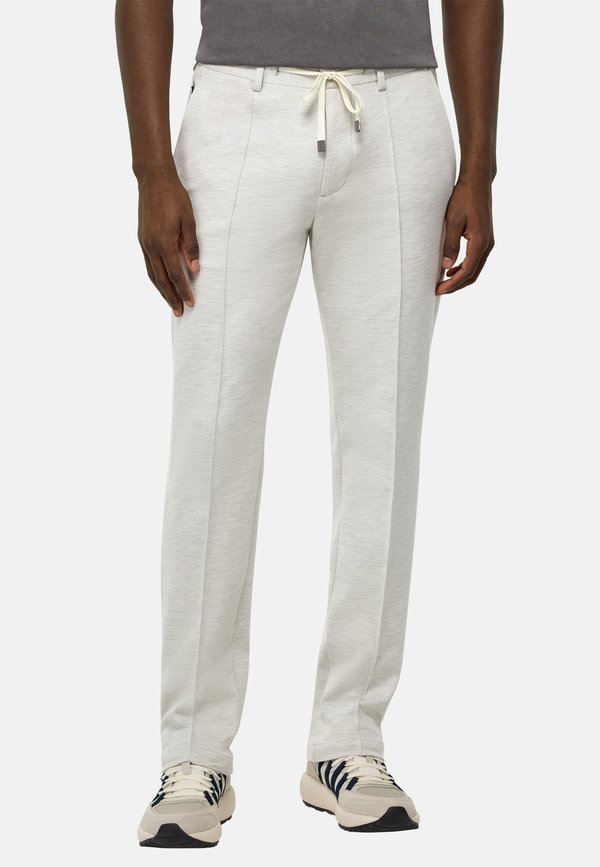 BLEND  - Jogginghose