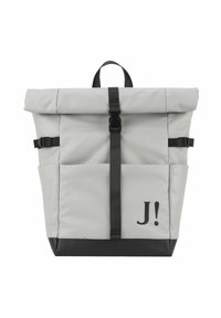 JOOP! Jeans - Plecak