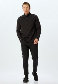 Koton - Spodnie treningowe