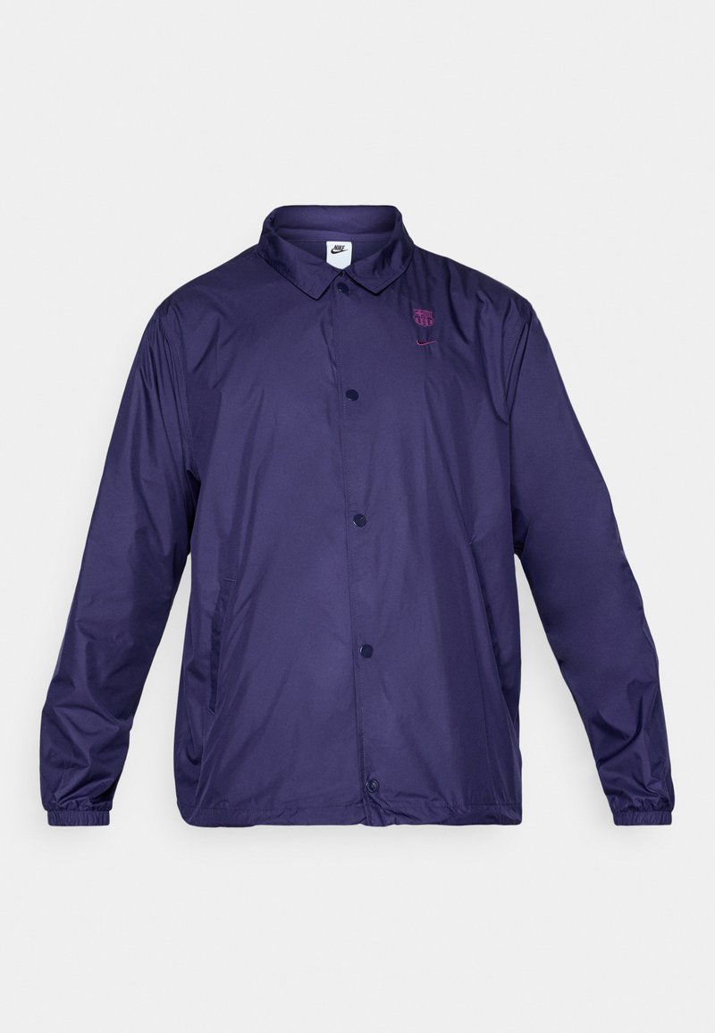 Nike Performance Fanartikel paars Nike Performance Fanartikel paars