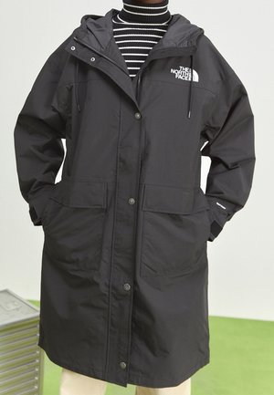 Parka