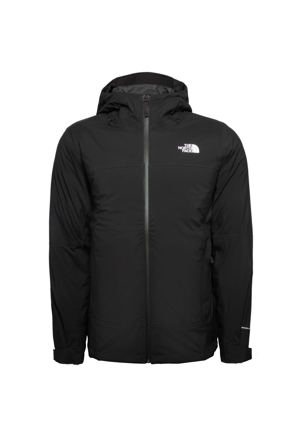zomerjas north face