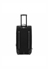 Epic EXPLORER 2-SET 4TLG - Kofferset - black