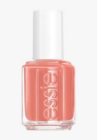 Essie NAIL POLISH - Nagellak - snooze in