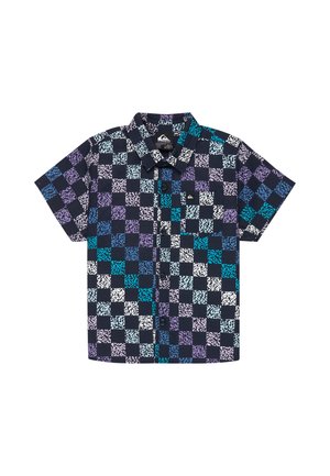 APERO UNISEX - Koszula