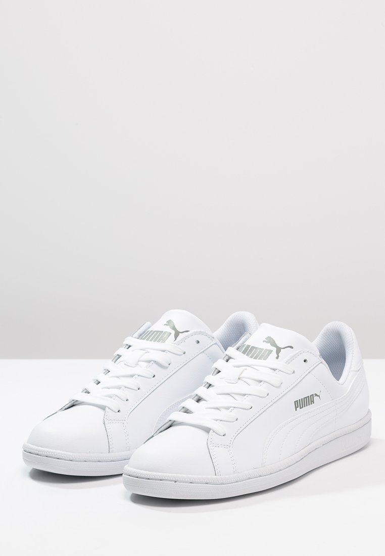 puma smash zalando