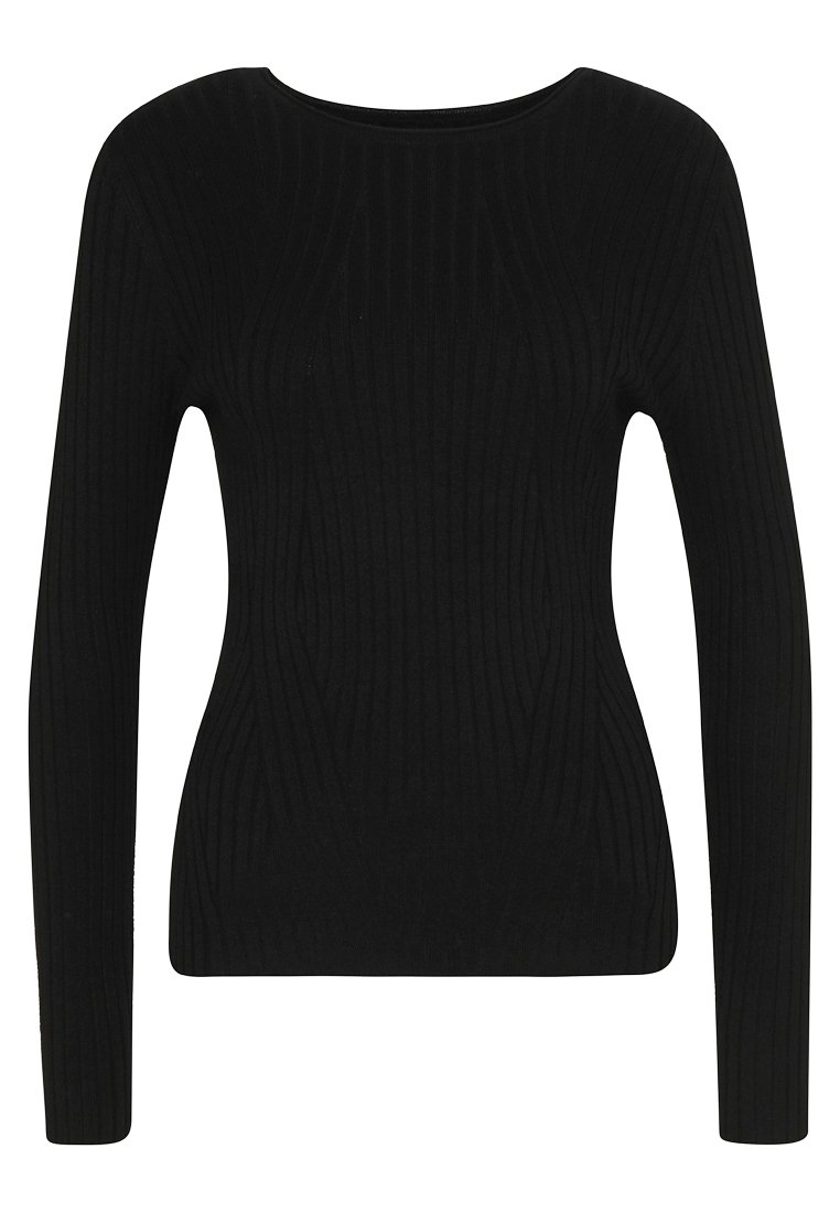 Damen ONLNATALIA - Strickpullover Damen ONLNATALIA - Strickpullover