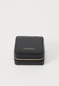 JEWELRY BOX - Autres accessoires - noir